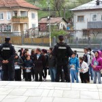 protest curtea de arges-fotopress24.ro-Mihai Neacsu (5)