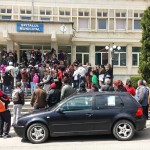 protest curtea de arges-fotopress24.ro-Mihai Neacsu (7)