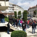 protest curtea de arges-fotopress24.ro-Mihai Neacsu (8)