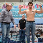 sportivi cintar EuroMoll-fotopress24-Mihai Neacsu (11)