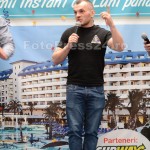 sportivi cintar EuroMoll-fotopress24-Mihai Neacsu (5)