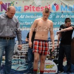 sportivi cintar EuroMoll-fotopress24-Mihai Neacsu (8)