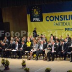 Conferinta Nationala PNL-fotopress24.ro-Mihai Neacsu (12)