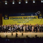 Conferinta Nationala PNL-fotopress24.ro-Mihai Neacsu (14)
