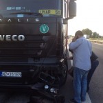 accident A1-fotopress24.ro-fotopress24.ro-Mihai Neacsu (3)