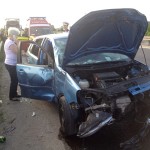 accident A1-fotopress24.ro-fotopress24.ro-Mihai Neacsu (4)