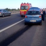 accident A1-fotopress24.ro-fotopress24.ro-Mihai Neacsu (5)