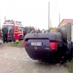 accident Mosoaia-fotopress24.ro-Mihai Neacsu (4)