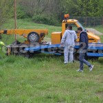 accident albota-fotopress24.ro-Mihai Neacsu  (1)