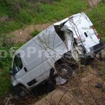 accident albota-fotopress24.ro-Mihai Neacsu  (2)