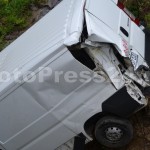 accident albota-fotopress24.ro-Mihai Neacsu  (3)