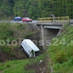 accident albota-fotopress24.ro-Mihai Neacsu  (5)