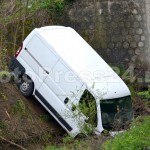 accident albota-fotopress24.ro-Mihai Neacsu  (6)