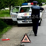 accident mortal Bascov-fotopress24 (3)