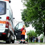 accident mortal Bascov-fotopress24 (4)