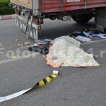 accident mortal Calea Craiovei-FotoPress24.ro-Mihai Neacsu (10)