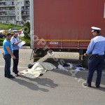 accident mortal Calea Craiovei-FotoPress24.ro-Mihai Neacsu (12)