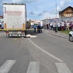 accident mortal Calea Craiovei-FotoPress24.ro-Mihai Neacsu (13)