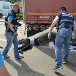 accident mortal Calea Craiovei-FotoPress24.ro-Mihai Neacsu (16)