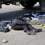 accident mortal Calea Craiovei-FotoPress24.ro-Mihai Neacsu (17)