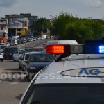accident mortal Calea Craiovei-FotoPress24.ro-Mihai Neacsu (22)