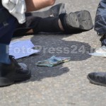 accident mortal Calea Craiovei-FotoPress24.ro-Mihai Neacsu (23)