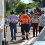 accident mortal Calea Craiovei-FotoPress24.ro-Mihai Neacsu (24)