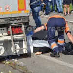accident mortal Calea Craiovei-FotoPress24.ro-Mihai Neacsu (25)