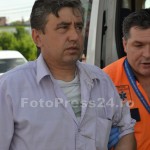 accident mortal Calea Craiovei-FotoPress24.ro-Mihai Neacsu (26)