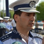 accident mortal Calea Craiovei-FotoPress24.ro-Mihai Neacsu (27)