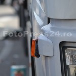 accident mortal Calea Craiovei-FotoPress24.ro-Mihai Neacsu (28)
