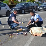 accident mortal Calea Craiovei-FotoPress24.ro-Mihai Neacsu (30)