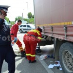accident mortal Calea Craiovei-FotoPress24.ro-Mihai Neacsu (4)