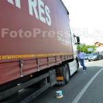accident mortal Calea Craiovei-FotoPress24.ro-Mihai Neacsu (5)