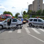 accident mortal Calea Craiovei-FotoPress24.ro-Mihai Neacsu (6)