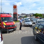 accident mortal Calea Craiovei-FotoPress24.ro-Mihai Neacsu (8)