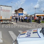 accident mortal Calea Craiovei-FotoPress24.ro-Mihai Neacsu (9)