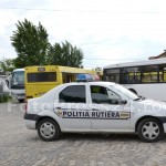 accident pasager autobuz-fotopress24.ro-Mihai Neacsu (1)