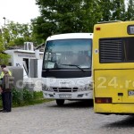 accident pasager autobuz-fotopress24.ro-Mihai Neacsu (2)