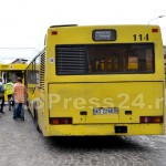 accident pasager autobuz-fotopress24.ro-Mihai Neacsu (3)