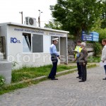 accident pasager autobuz-fotopress24.ro-Mihai Neacsu (4)