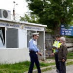 accident pasager autobuz-fotopress24.ro-Mihai Neacsu (5)