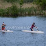 cupa_municipiului-kaiac_canoe-fotopress24 (10)