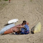 cupa_municipiului-kaiac_canoe-fotopress24 (2)