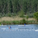 cupa_municipiului-kaiac_canoe-fotopress24 (3)