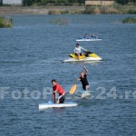 cupa_municipiului-kaiac_canoe-fotopress24 (5)