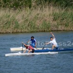 cupa_municipiului-kaiac_canoe-fotopress24 (6)