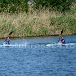 cupa_municipiului-kaiac_canoe-fotopress24 (8)