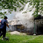 incendiu Costesti-fotopress24.ro-Mihai Neacsu (1)