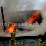 incendiu Costesti-fotopress24.ro-Mihai Neacsu (10)